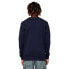 MAKIA Square Pocket sweatshirt