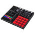 Фото #3 товара Native Instruments Maschine +