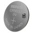 Фото #3 товара MAXELL 5 Cr1632 3V Button Battery