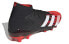 Фото #3 товара Кроссовки Adidas Predator Mutator 20.1 AG, футбольные