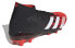 Кроссовки Adidas Predator Mutator 20.1 AG, футбольные 42 - фото #3