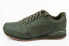 Buty sportowe Puma ST Runner v3 [384855 16]