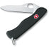 VICTORINOX Sentinel Knife