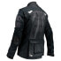 LEATT 4.5 X-Flow jacket