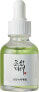 Фото #1 товара Soothing skin serum Green Tea + Panthenol (Calming Serum) 30 ml