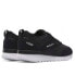 [100032788/ID1608] Mens Reebok LX2200