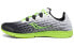 Saucony Type A9 W S29065-2 Performance Sneakers