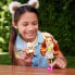 ENCHANTIMALS With Biloxie Bear Pet Mini Doll