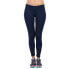 Фото #3 товара JOMA Latino III leggings