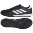 Фото #1 товара Adidas Copa Gloro IN M IF1831 football shoes