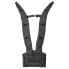 Фото #2 товара BACH Specialist 70/85 Shoulder Straps