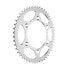 Фото #1 товара AFAM 71304 Rear Sprocket