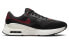 Nike Air Max SYSTM DM9537-003 Sneakers