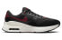 Фото #2 товара Кроссовки Nike Air Max SYSTM DM9537-003