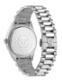 Фото #2 товара Philipp Plein PWPNA0224 Rock Couture Day-Date 42mm 5ATM