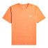 ფოტო #3 პროდუქტის BILLABONG Arch short sleeve T-shirt