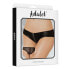 Фото #4 товара Cellie Panties With zipper