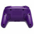 Фото #6 товара Пульт Pro для Nintendo Switch + USB-кабель PDP Фиолетовый Nintendo Switch