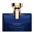 Bvlgari Splendida Tubereuse Mystique Eau de Parfum