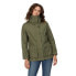 Фото #1 товара REGATTA Novalee jacket