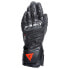Фото #1 товара DAINESE Carbon 4 leather gloves