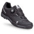 Фото #5 товара SCOTT Sport Trail Evo Goretex MTB Shoes