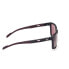 ADIDAS SP0047-6002S Sunglasses