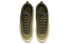 Nike Air Max 97 "Cheung Ka Long" FB8970-372 Sneakers