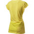 ფოტო #2 პროდუქტის EVOC Multi short sleeve T-shirt