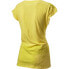 ფოტო #3 პროდუქტის EVOC Multi short sleeve T-shirt