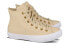 Converse Chuck Taylor All Star 568660C Sneakers