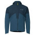 VAUDE Crana Wind jacket