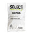 Фото #1 товара SELECT Disposable Ice Pack Select