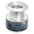 Фото #1 товара BANAX SI Aluminium Spare Spool