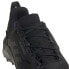 Adidas Terrex AX4 GTX M FY9664 shoes 41.3 - фото #8