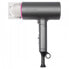 Фото #2 товара Clatronic ProfiCare Hair dryer PC-HT 3073 pink - Black - Monotone - Hanging ring - 1600 W - 1600 W - 1400 W