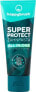 Zahnpasta Super Protect All in One, 75 ml