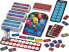 Фото #3 товара Schmidt Spiele 49405, Board game, Quiz, 8 yr(s), 30 min, Family game