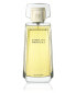 Фото #1 товара Carolina Herrera Femme Eau de Parfum Spray