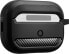 Фото #11 товара Spigen Etui Spigen Rugged Armor Apple AirPods Pro 2/1 Matte Black