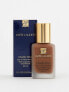 Фото #18 товара Estee Lauder Double Wear Stay in Place Foundation SPF10