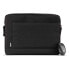 Фото #1 товара ACER Starter Kit 15.6´´ With Mouse Laptop Sleeve