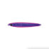 Major Craft Jigpara Vertical Tungsten Pink Purple, 3.53oz (100g) - фото #1