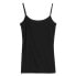 Фото #1 товара ICEBREAKER Siren Cami Merino sleeveless T-shirt