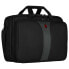 ფოტო #3 პროდუქტის WENGER Legacy 17´´ Laptop Bag