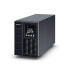 Фото #1 товара Источник бесперебойного питания CyberPower OLS1500EA 1500 VA