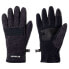 ფოტო #1 პროდუქტის COLUMBIA Men´s Sweater Weather™ gloves