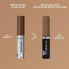 Фото #3 товара L'Oréal Paris Infaillible Brows Volumizing Eyebrow Mascara 4,4 ml augenbrauen-mascara für Frauen