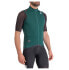 Фото #2 товара Sportful Fiandre Gilet