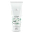 Фото #2 товара WELLA Nutricurls 200ml Conditioner